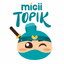 Migii TOPIK 1-6 & EPS TOPIK - AppWisp.com