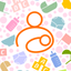 Baby Tracker - Newborn Log - AppWisp.com