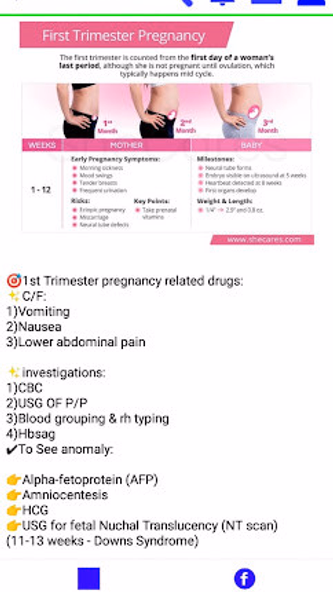 GP Master Rx-2 Screenshot 3 - AppWisp.com GP Master Rx-2 Screenshot 3 - AppWisp.com