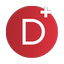 DeinDeal - AppWisp.com