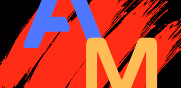 App Masters Header - AppWisp.com App Masters Header - AppWisp.com