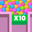 Multi Maze 3D - AppWisp.com