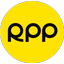 RPP Noticias - AppWisp.com