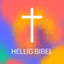 Danish Bible Offine - AppWisp.com