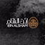 IbnAlSham - AppWisp.com