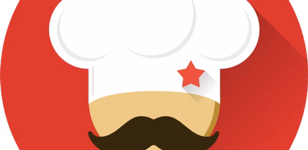 Bon APPetit - Recipes for ever Header - AppWisp.com Bon APPetit - Recipes for ever Header - AppWisp.com
