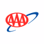 AAA Mobile - AppWisp.com