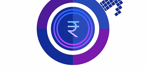 INR EXPERT Header - AppWisp.com INR EXPERT Header - AppWisp.com