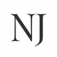 News-Journal-Daytona Beach, FL - AppWisp.com