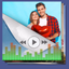 Photo slideshow with music - AppWisp.com