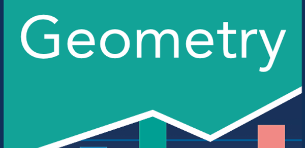 Geometry Practice & Prep Header - AppWisp.com Geometry Practice & Prep Header - AppWisp.com