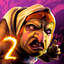 Witch Cry 2: The red hood - AppWisp.com