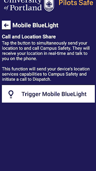 Pilots Safe Screenshot 3 - AppWisp.com Pilots Safe Screenshot 3 - AppWisp.com