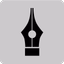 Imagitor - Urdu Design - AppWisp.com