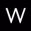 White Fox Boutique AU - AppWisp.com