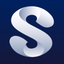 Storyban: Read & Write Stories - AppWisp.com