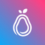 Pairy - Influencer Marketing - AppWisp.com