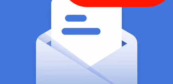 Email Home: Manage Emails Easy Header - AppWisp.com Email Home: Manage Emails Easy Header - AppWisp.com