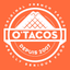 O'Tacos Officiel - AppWisp.com
