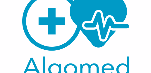 Algomed Header - AppWisp.com Algomed Header - AppWisp.com