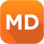 MDLIVE: Talk to a Doctor 24/7 - AppWisp.com