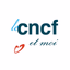 Le CNCF et moi - AppWisp.com