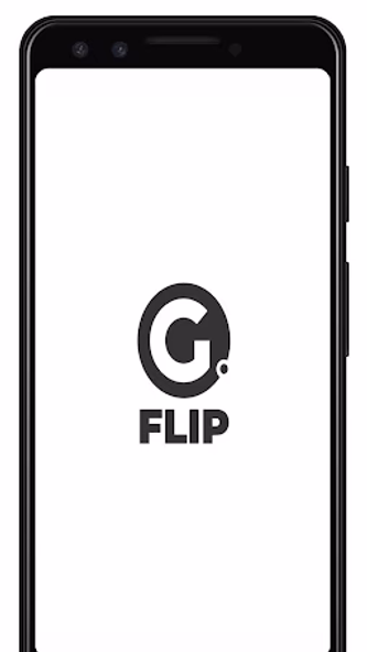 A Gazeta Flip Screenshot 1 - AppWisp.com A Gazeta Flip Screenshot 1 - AppWisp.com
