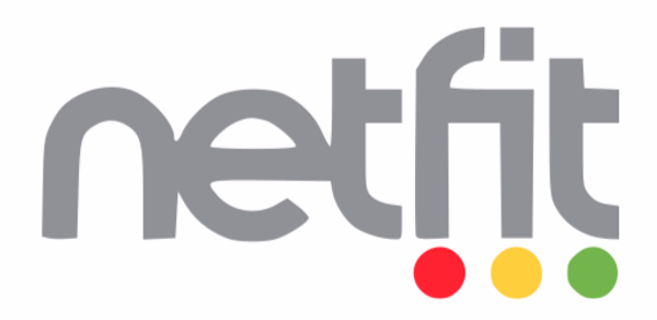NETFIT Header - AppWisp.com NETFIT Header - AppWisp.com