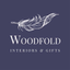 Woodfold Interiors - AppWisp.com