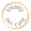 Totality Skincare - AppWisp.com