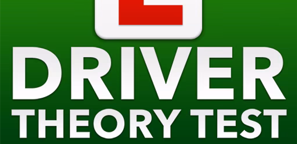 Driver Theory Test Ireland DTT Header - AppWisp.com Driver Theory Test Ireland DTT Header - AppWisp.com