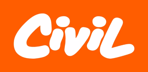 Civilim Header - AppWisp.com Civilim Header - AppWisp.com