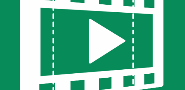Video Cutter Header - AppWisp.com Video Cutter Header - AppWisp.com