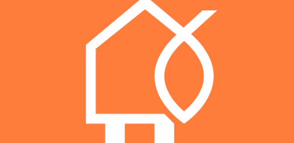 Earnest - living sustainably Header - AppWisp.com Earnest - living sustainably Header - AppWisp.com