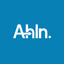 Ahln - AppWisp.com