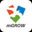 JKB mGROW - AppWisp.com