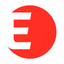 MyEdenred Sweden - AppWisp.com