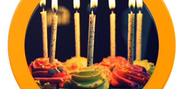Imagens Mensagens Aniversario Header - AppWisp.com Imagens Mensagens Aniversario Header - AppWisp.com