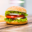 Burger and Pizza Recipes - AppWisp.com