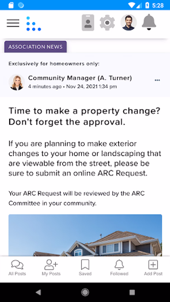 Enumerate Engage Screenshot 1 - AppWisp.com Enumerate Engage Screenshot 1 - AppWisp.com