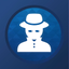 Who Cares About My Profile - F - AppWisp.com