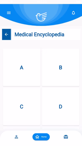 DrSavealife Screenshot 4 - AppWisp.com DrSavealife Screenshot 4 - AppWisp.com