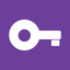 HelloVPN: VPN Proxy - AppWisp.com