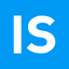 Internshala Internships & Jobs - AppWisp.com