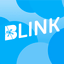 BLINK by BonusLink - AppWisp.com