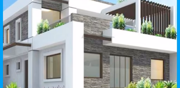 Front Elevation Design Ideas Header - AppWisp.com Front Elevation Design Ideas Header - AppWisp.com