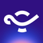 Credit Genie: Get Cash Advance - AppWisp.com
