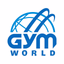Gym Worlds - AppWisp.com