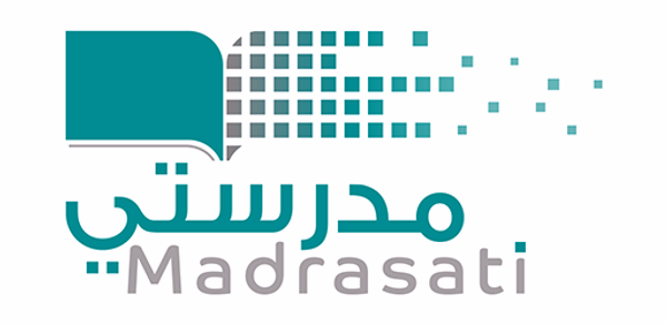 مدرستي Header - AppWisp.com مدرستي Header - AppWisp.com