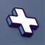 Raje3 - راجع - AppWisp.com